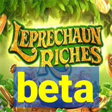 beta-alanina formigamento